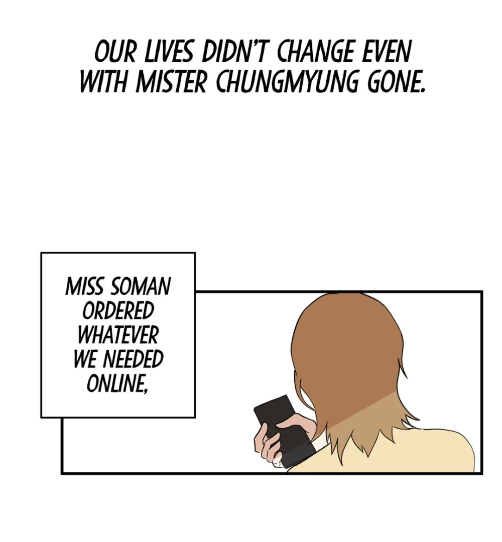 8% Opacity Chapter 15 page 19