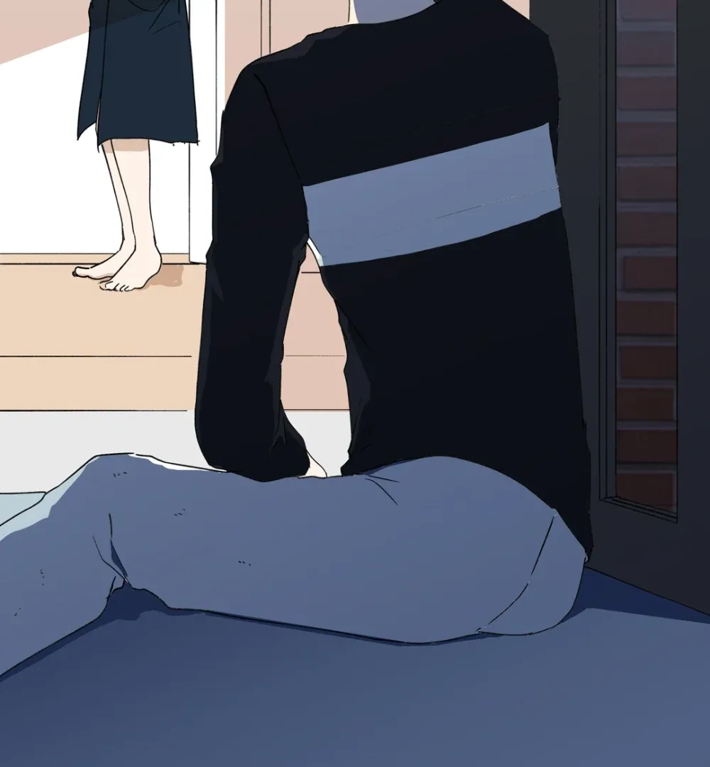 8% Opacity Chapter 14 page 68