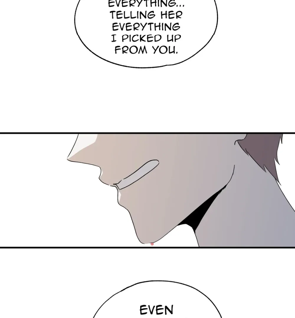 8% Opacity Chapter 14 page 72
