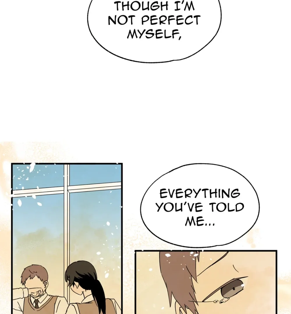 8% Opacity Chapter 14 page 73