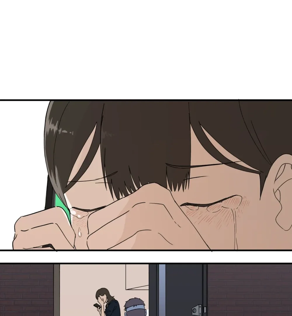 8% Opacity Chapter 14 page 66