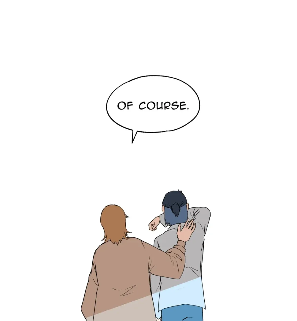 8% Opacity Chapter 13 page 48