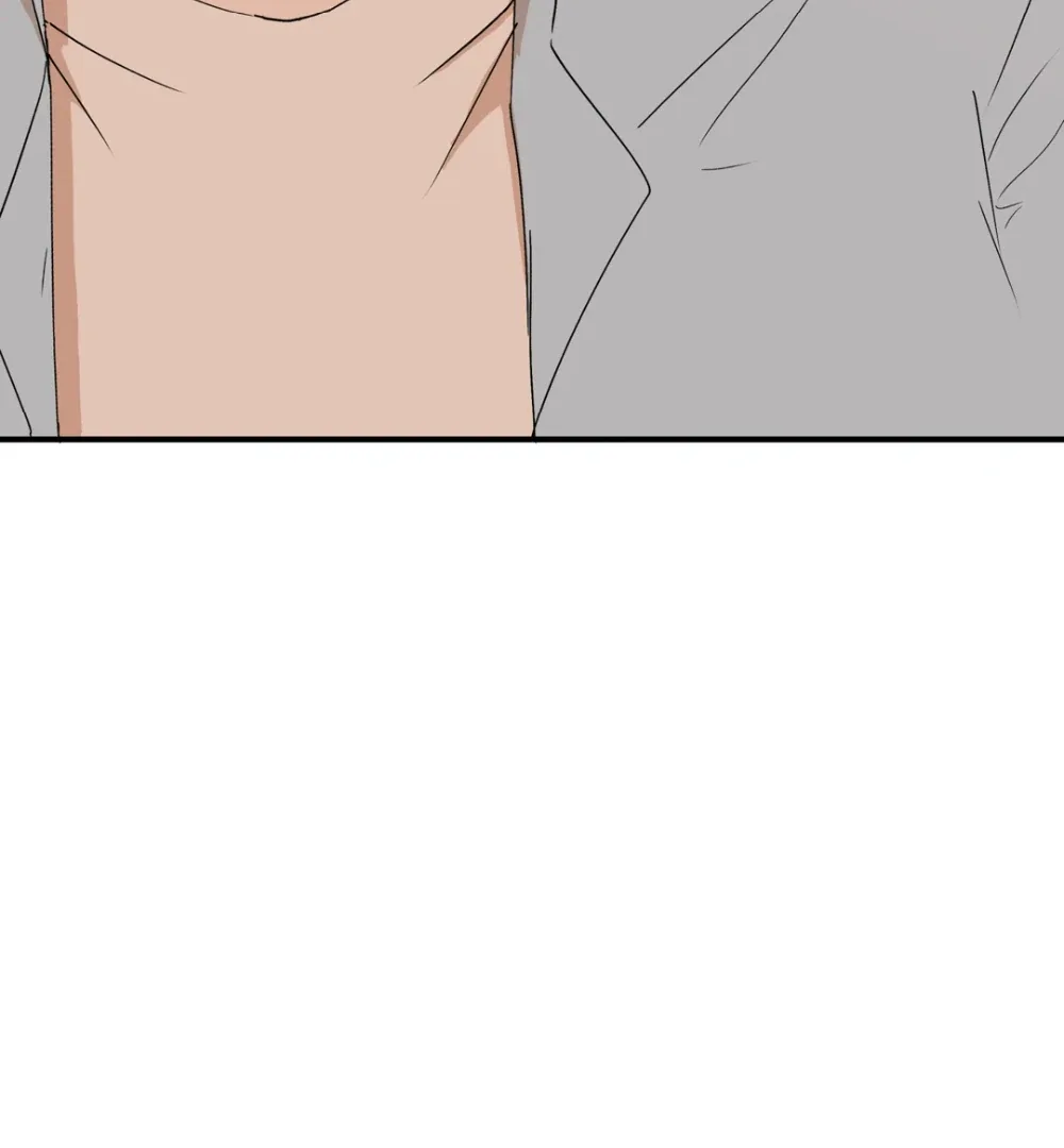 8% Opacity Chapter 9 page 149