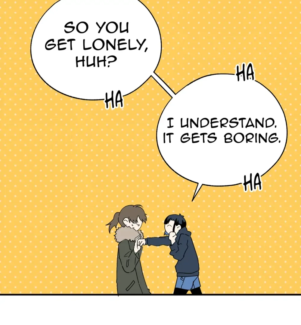 8% Opacity Chapter 3 page 89