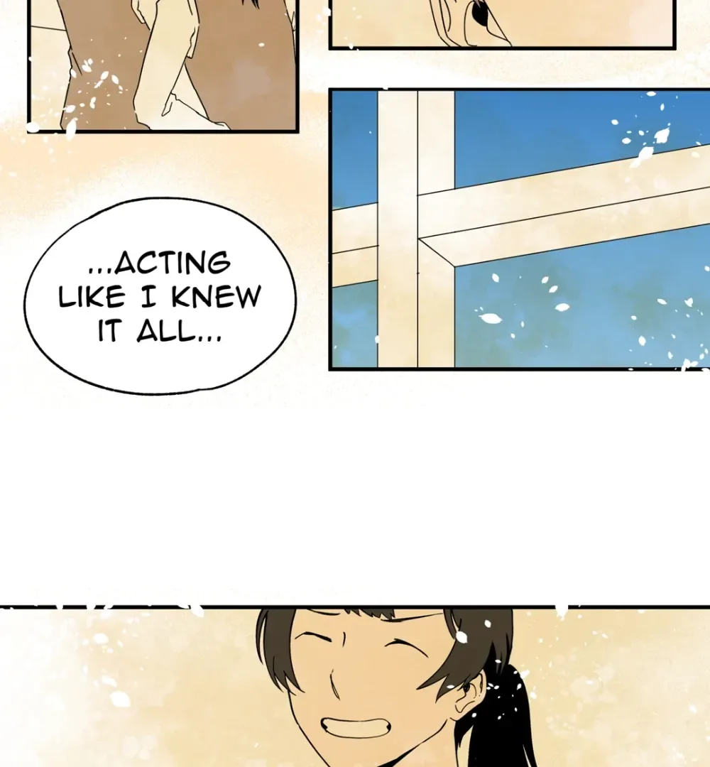 8% Opacity Chapter 14 page 74