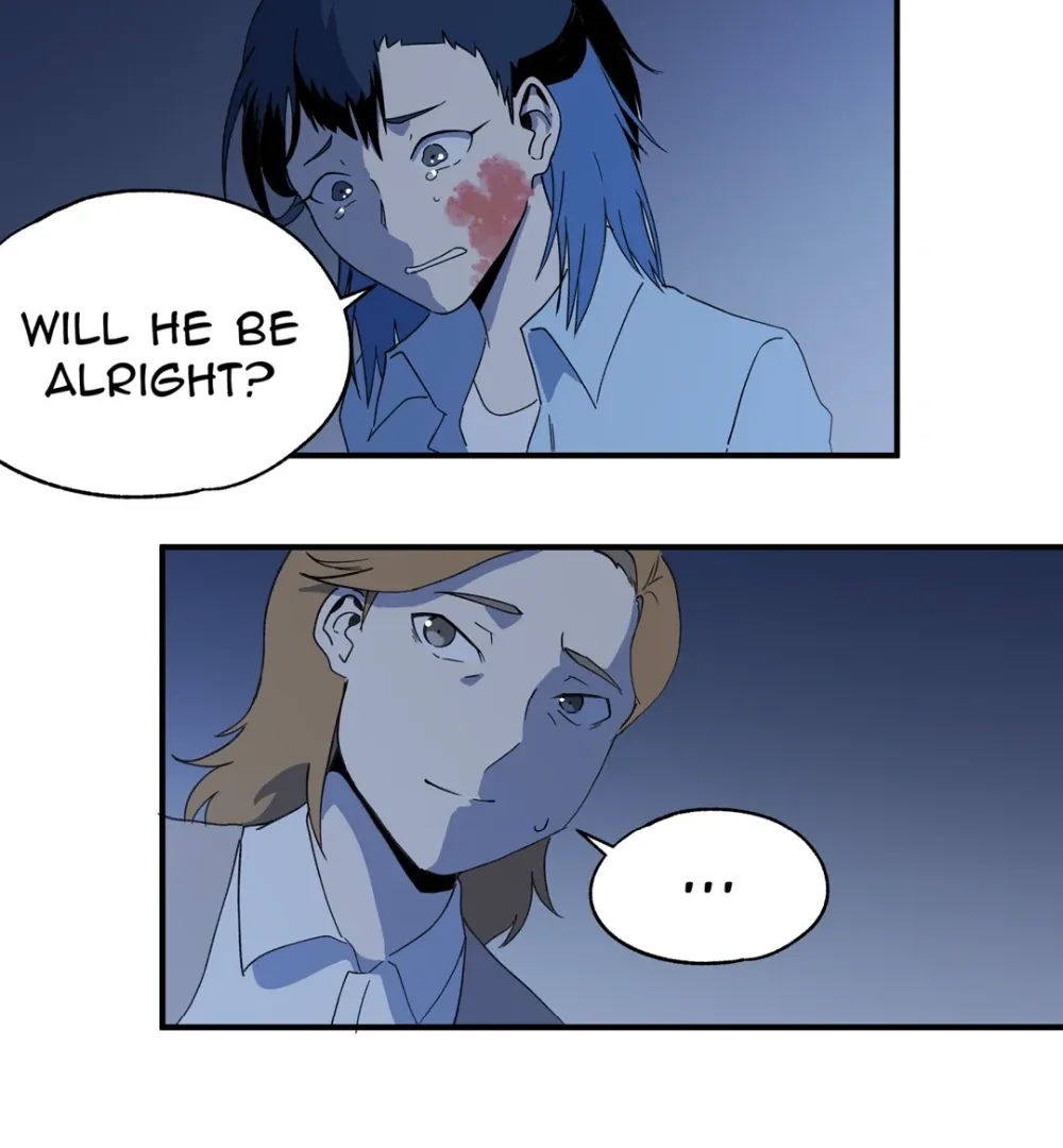 8% Opacity Chapter 13 page 47