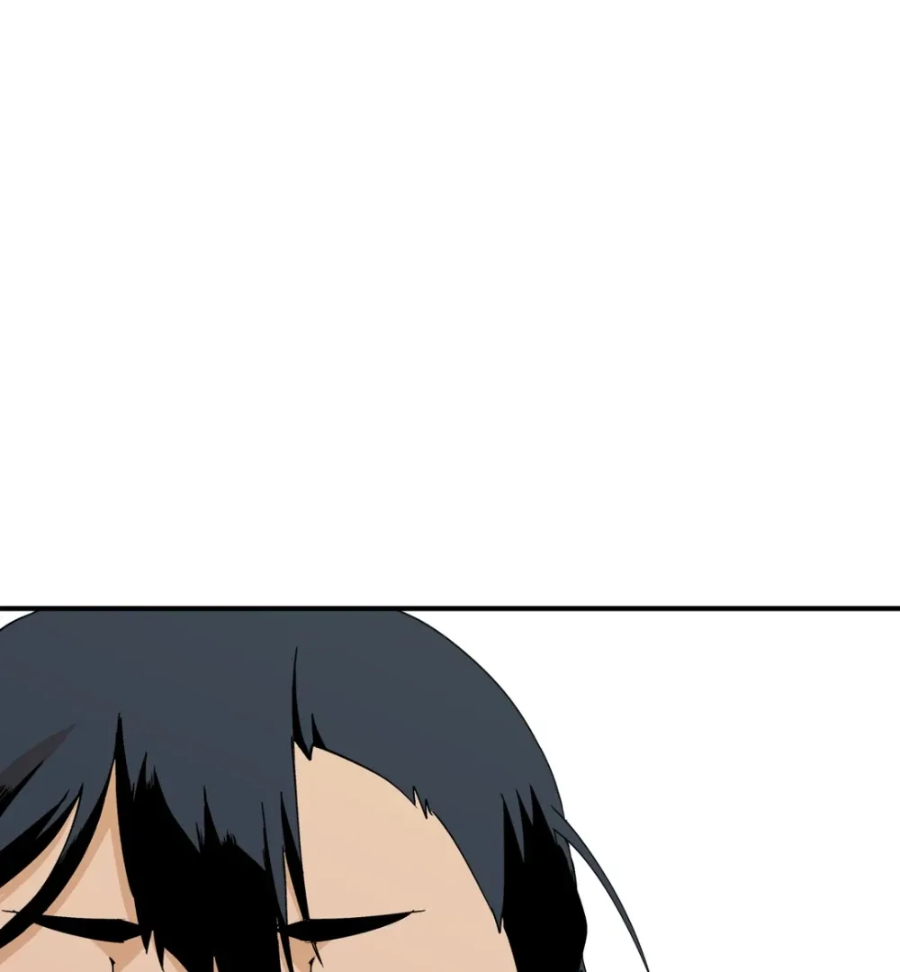 8% Opacity Chapter 9 page 147