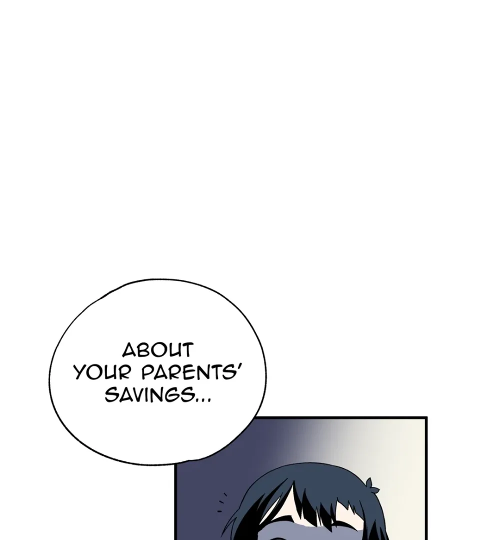8% Opacity Chapter 3 page 90