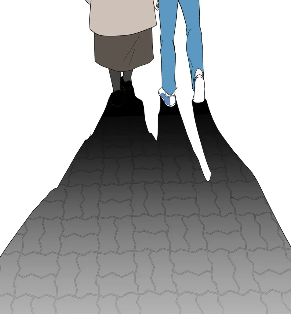 8% Opacity Chapter 13 page 49