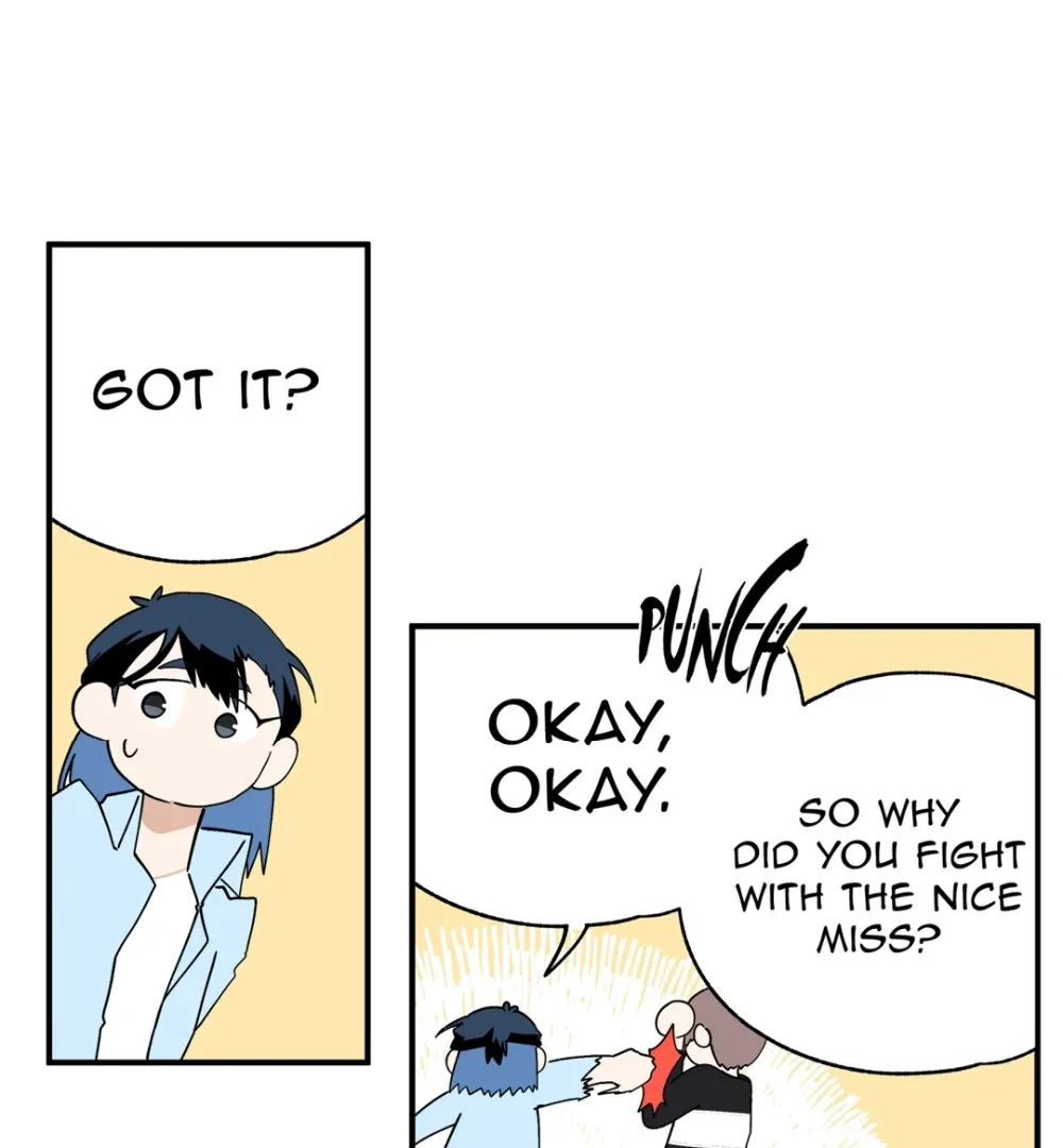 8% Opacity Chapter 11 page 49