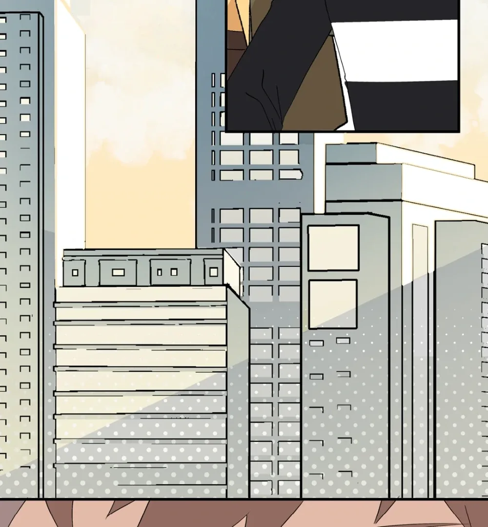 8% Opacity Chapter 10 page 66