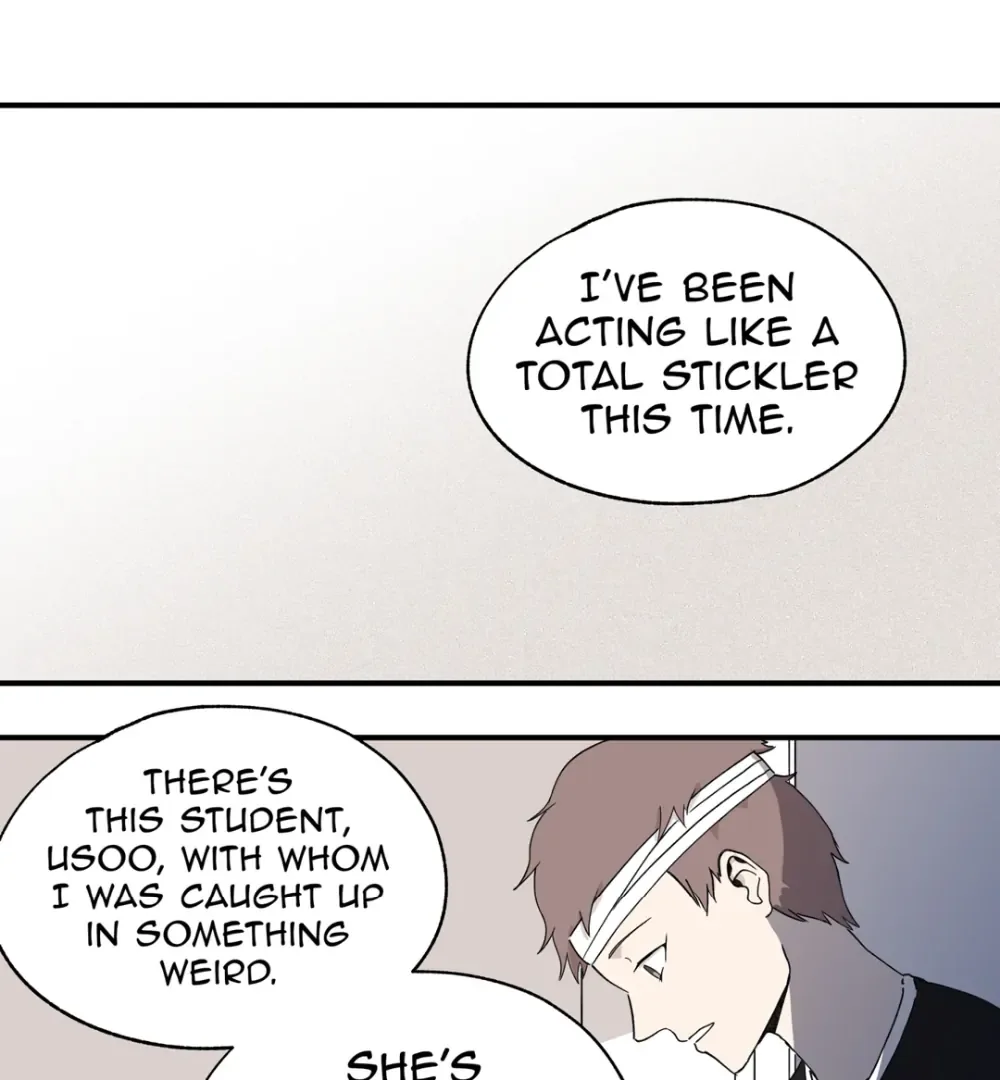 8% Opacity Chapter 14 page 70