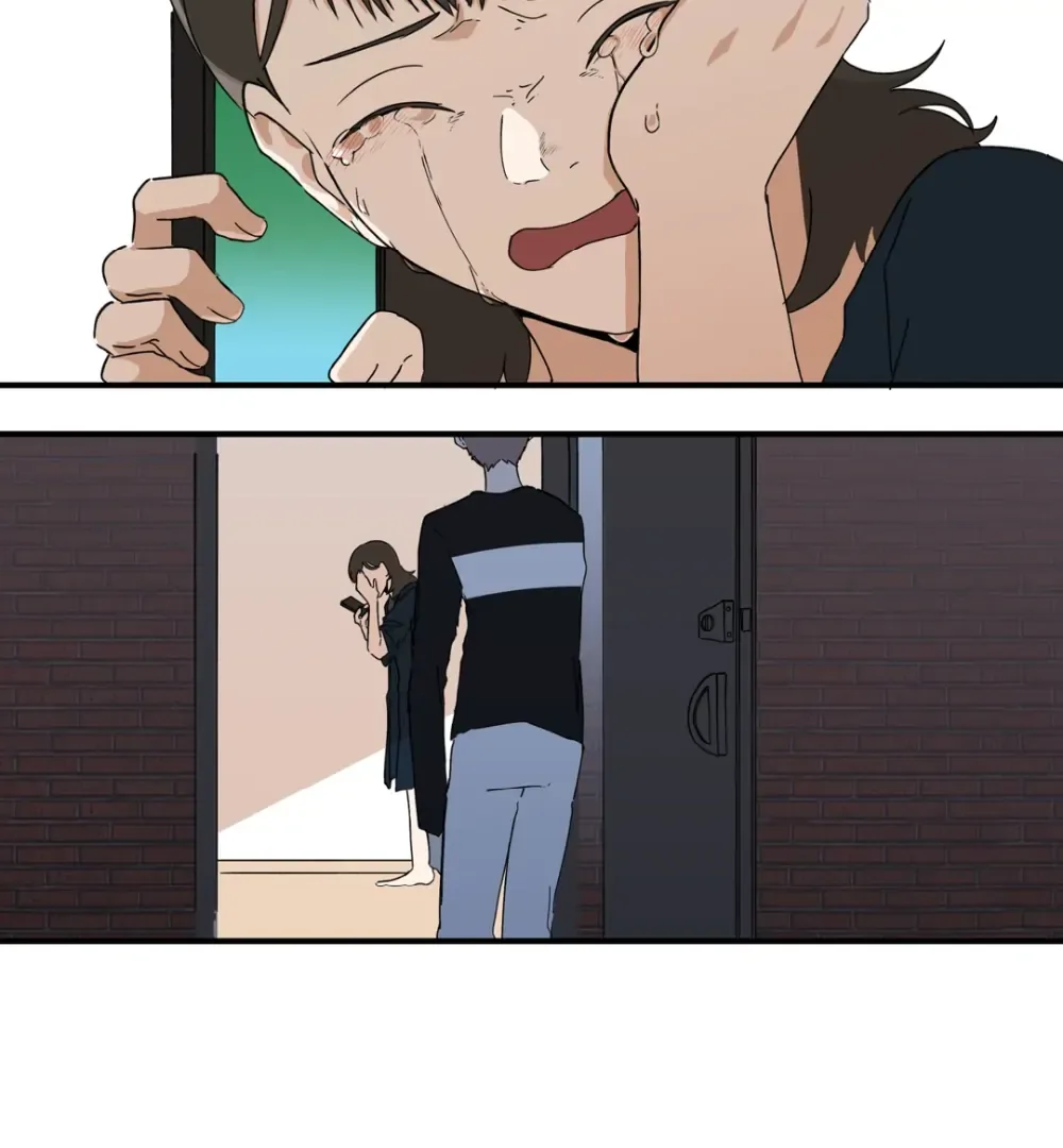 8% Opacity Chapter 14 page 65