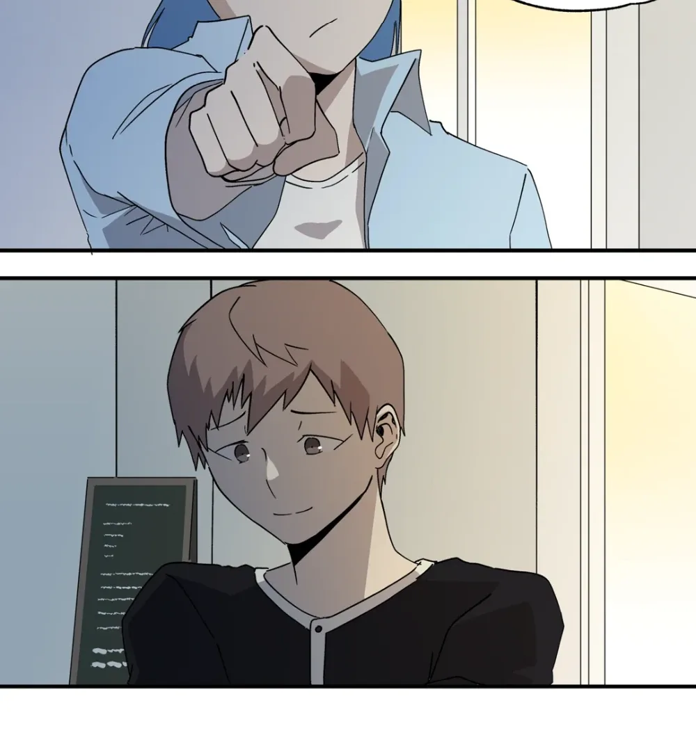 8% Opacity Chapter 11 page 51