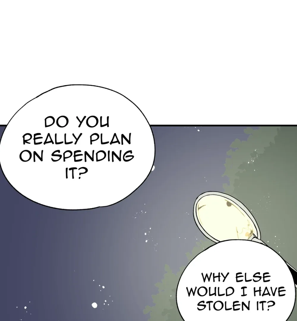 8% Opacity Chapter 3 page 92