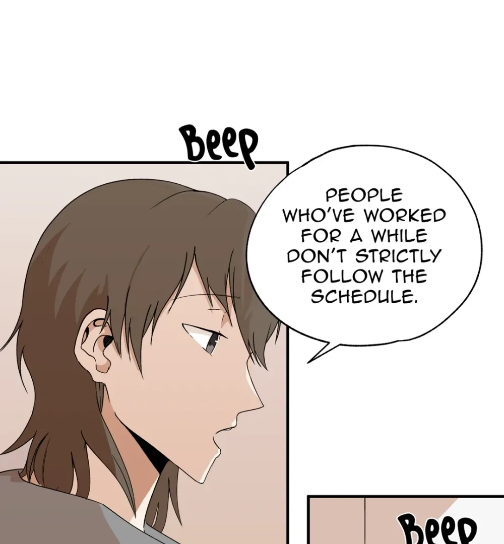 8% Opacity Chapter 5 page 85