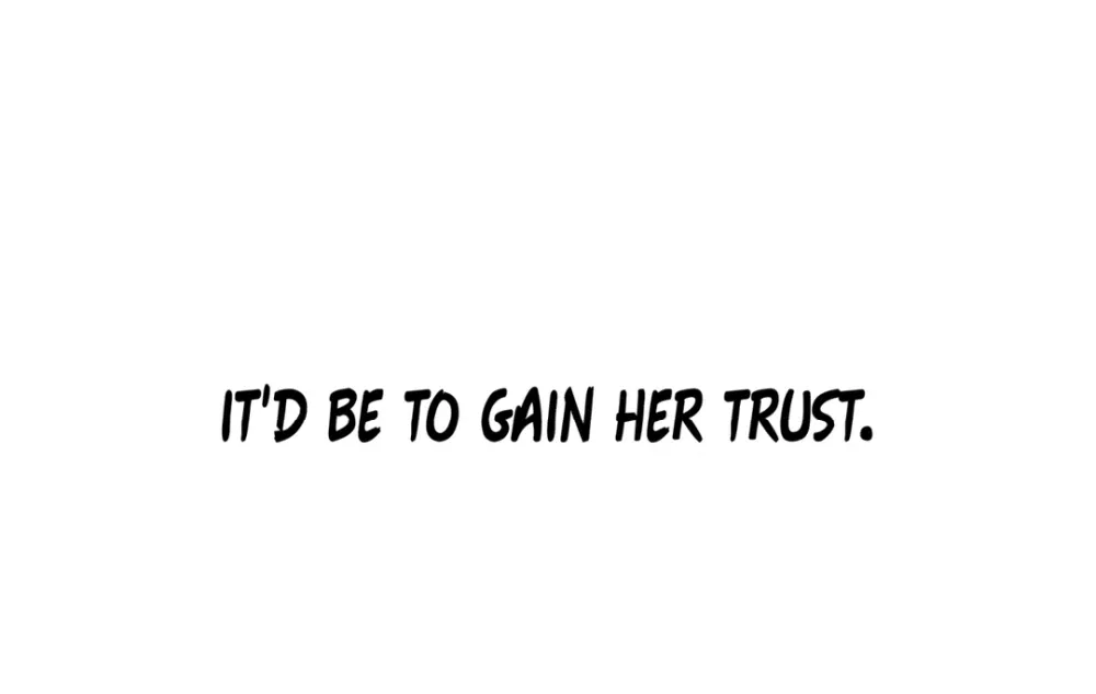 8% Opacity Chapter 9 page 150