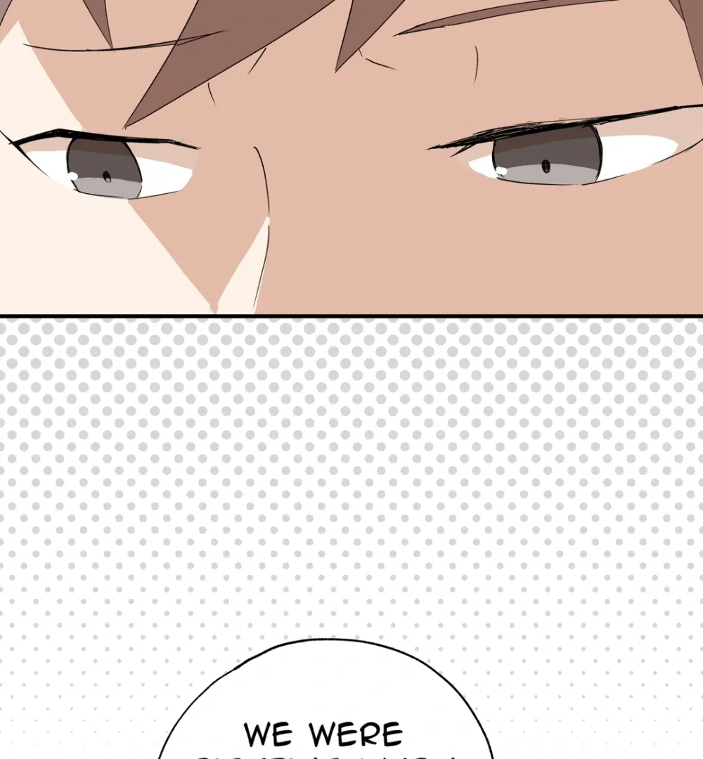 8% Opacity Chapter 10 page 67