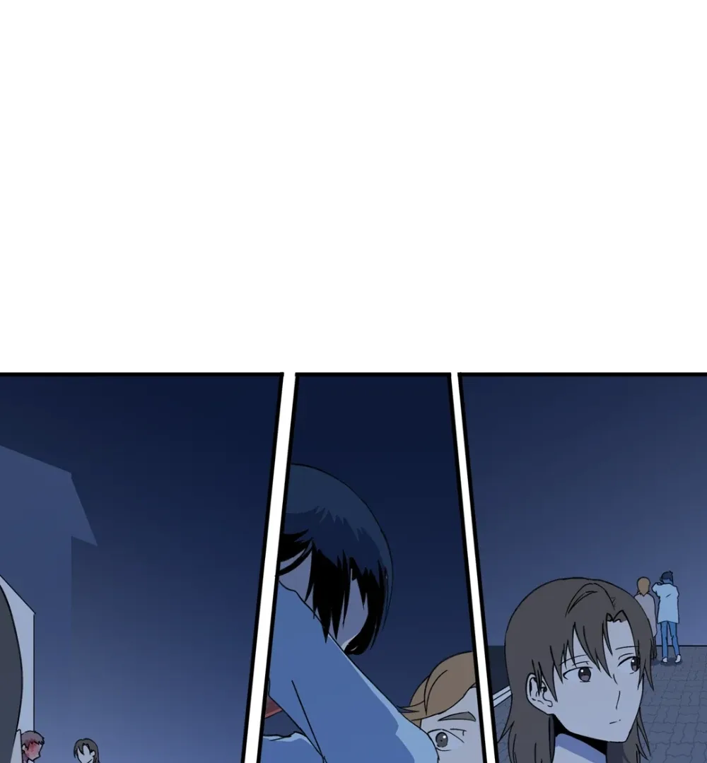 8% Opacity Chapter 13 page 45