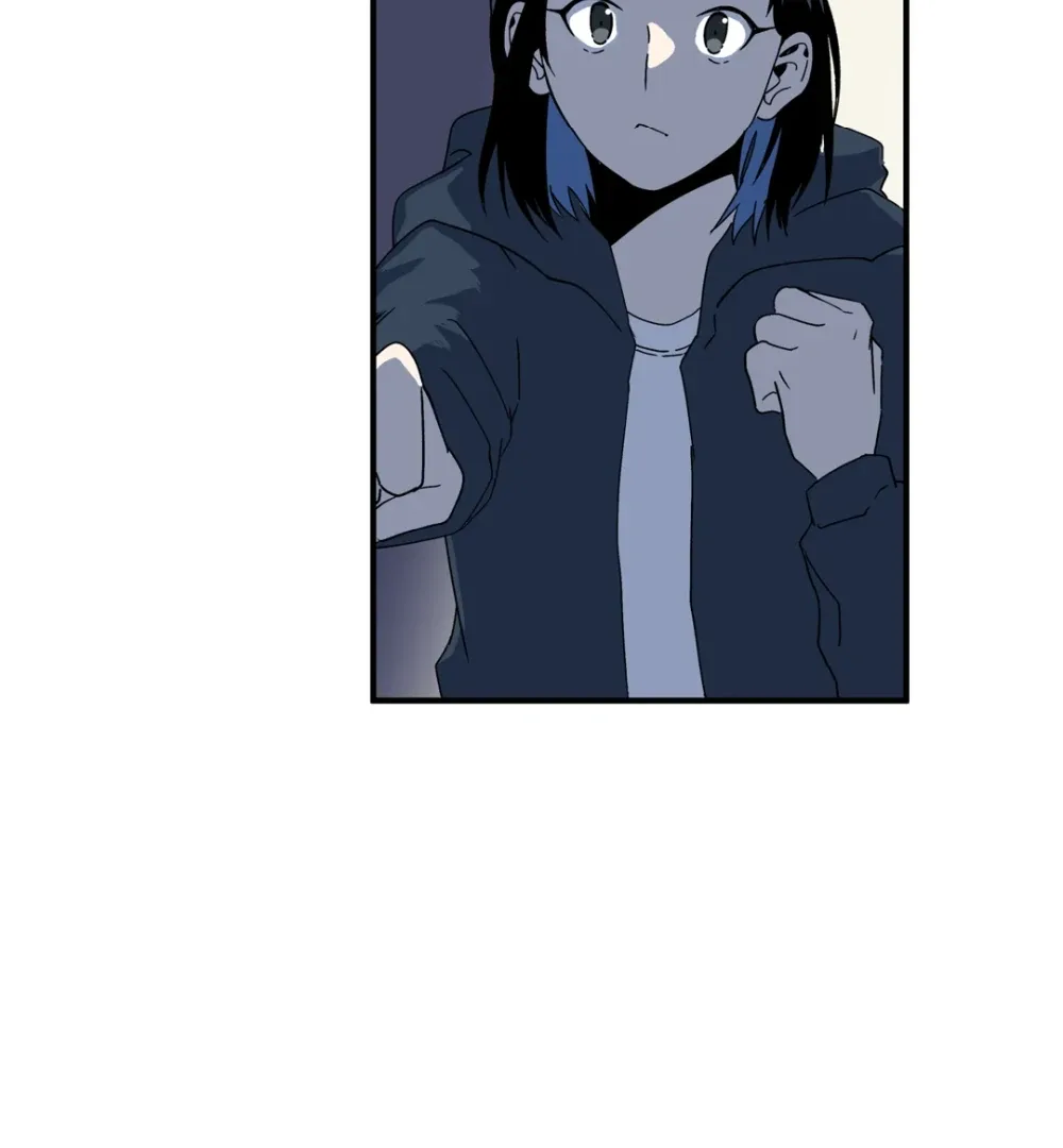 8% Opacity Chapter 3 page 91