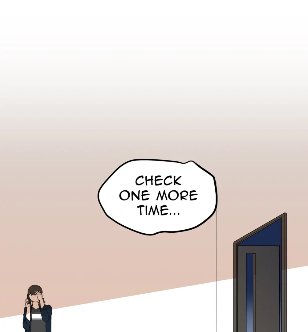 8% Opacity Chapter 14 page 63