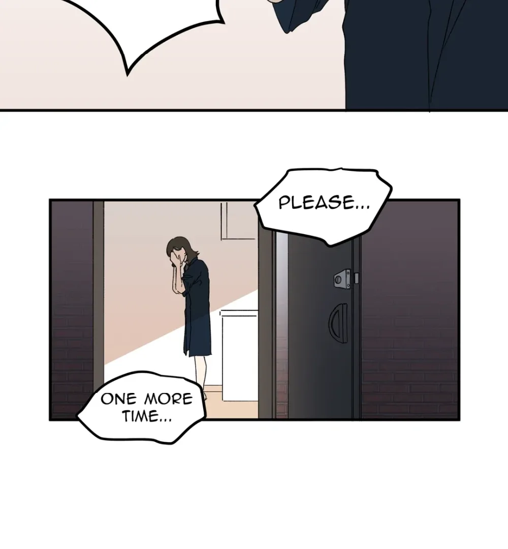 8% Opacity Chapter 14 page 62