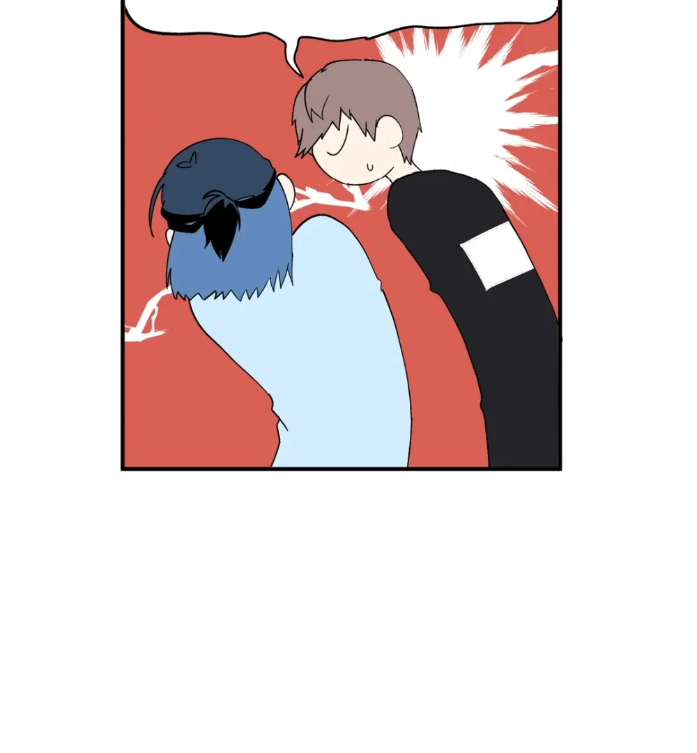 8% Opacity Chapter 11 page 48