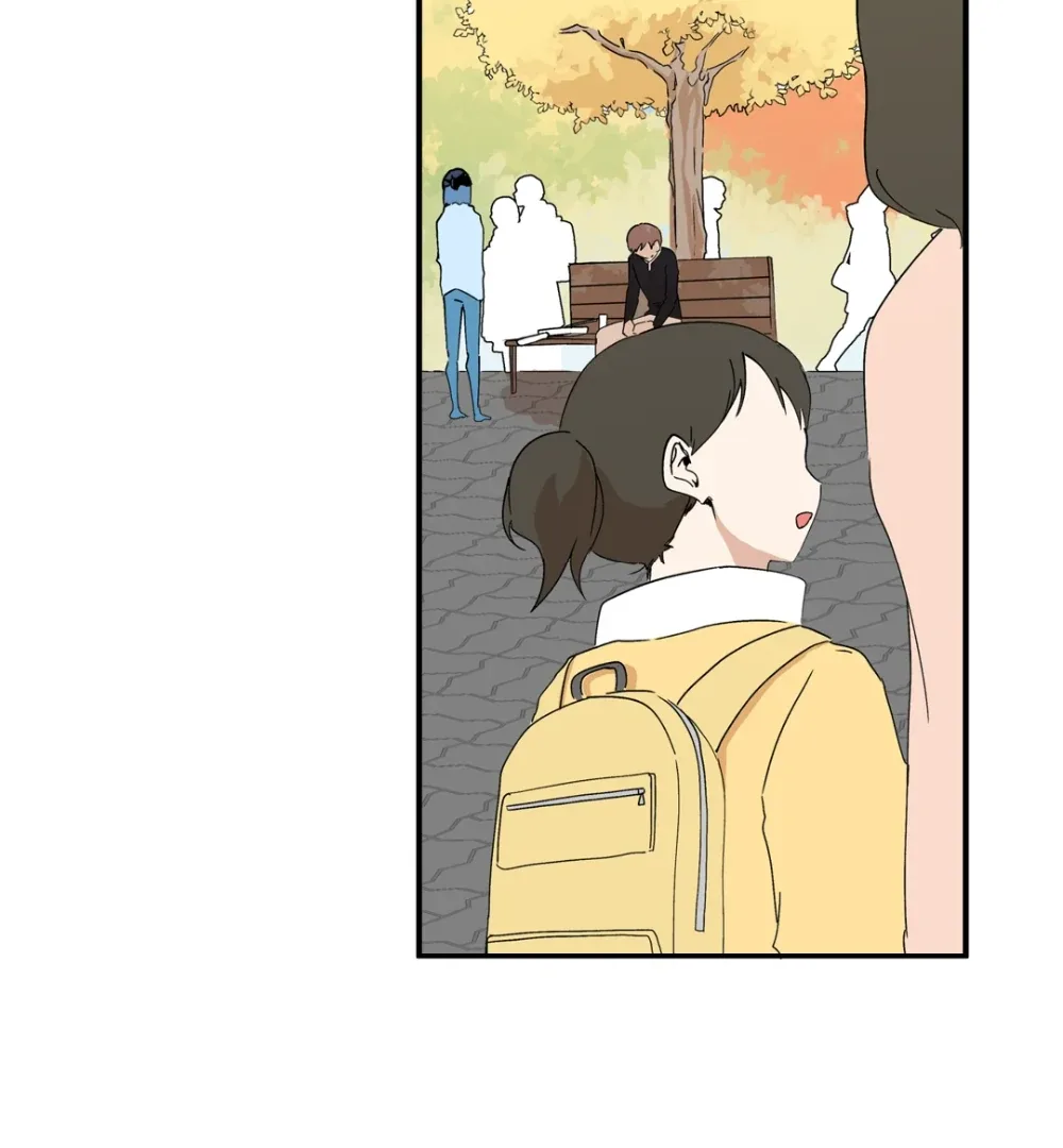 8% Opacity Chapter 9 page 143