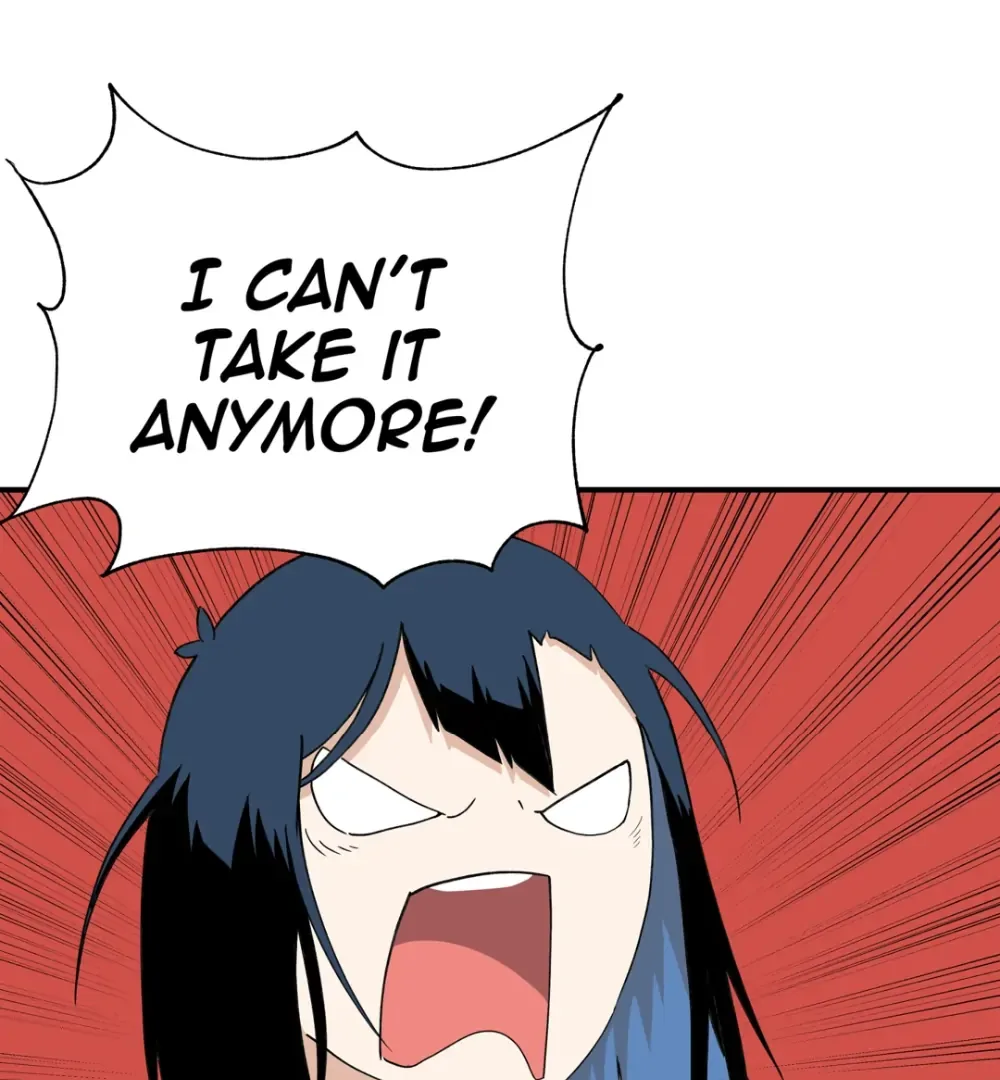 8% Opacity Chapter 15 page 23