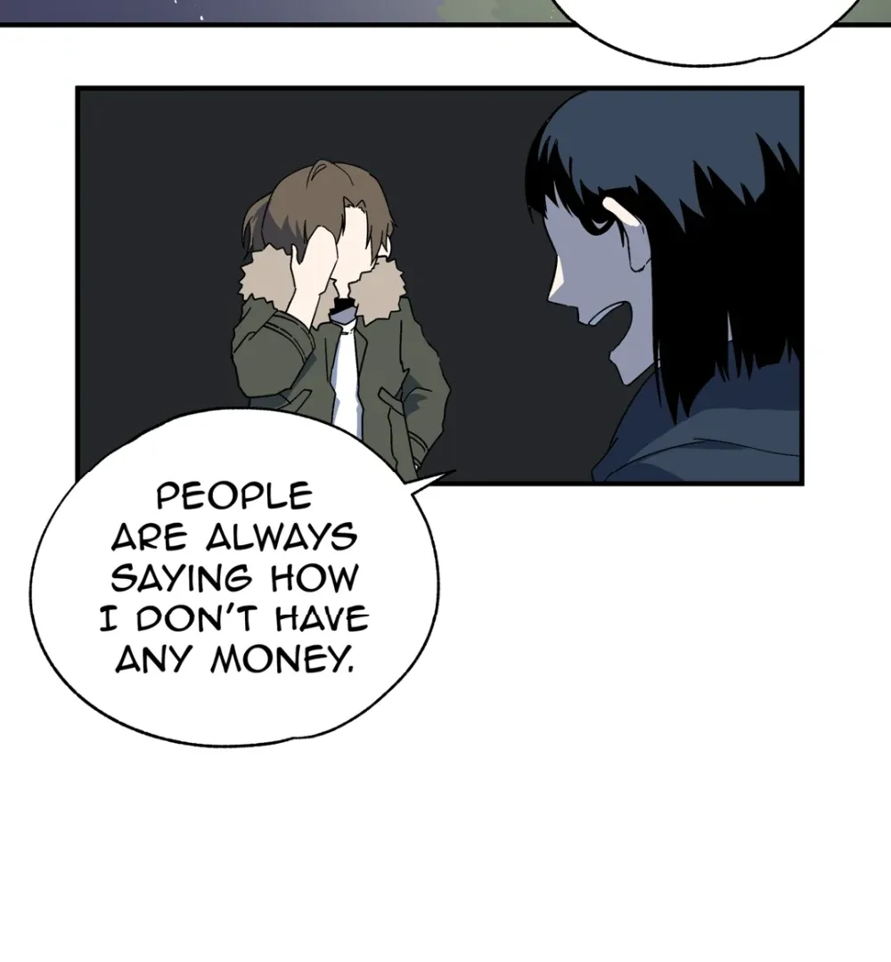 8% Opacity Chapter 3 page 93