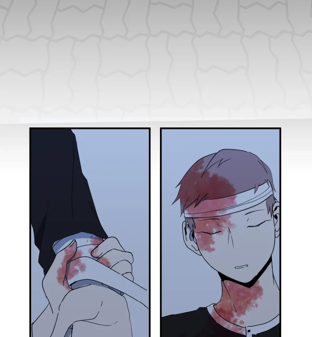 8% Opacity Chapter 13 page 50