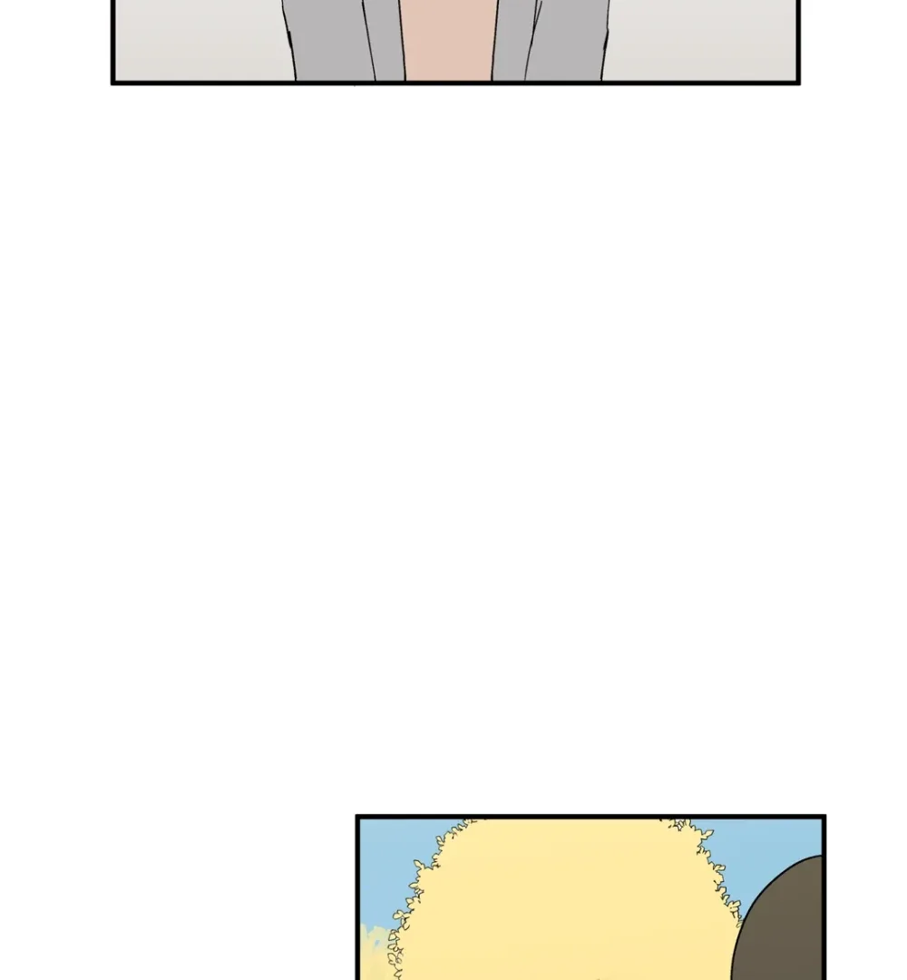 8% Opacity Chapter 9 page 142