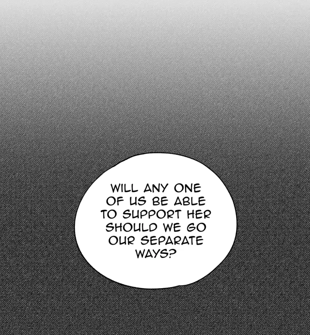 8% Opacity Chapter 4 page 117