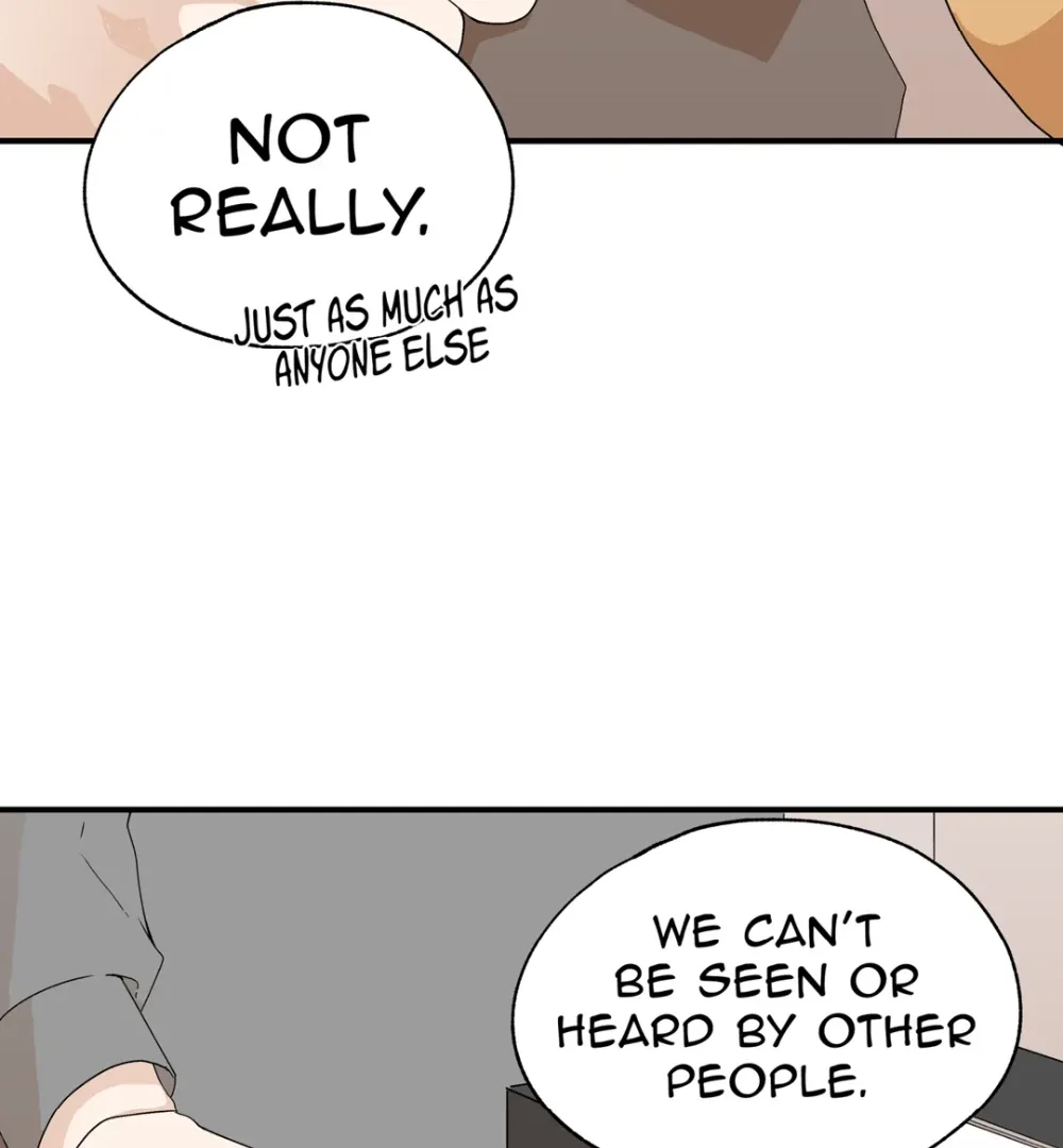 8% Opacity Chapter 5 page 88