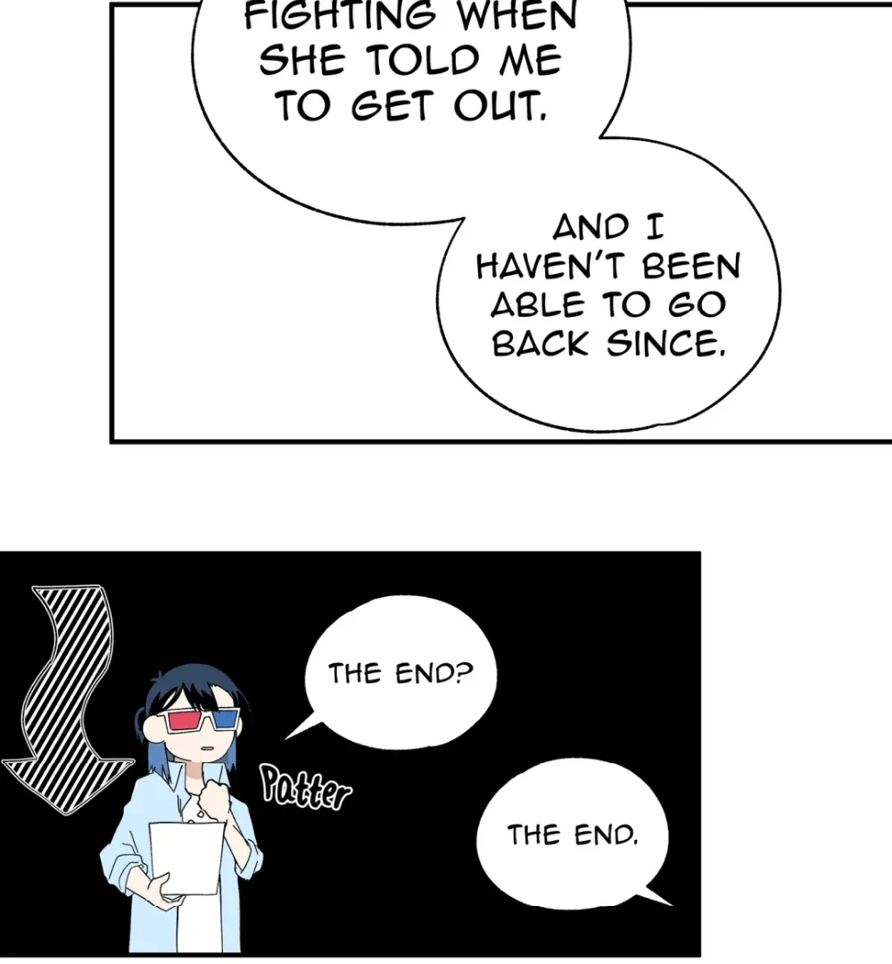8% Opacity Chapter 10 page 68