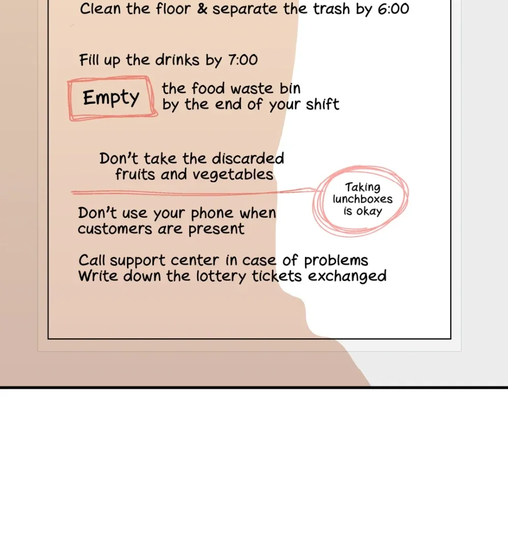 8% Opacity Chapter 5 page 83