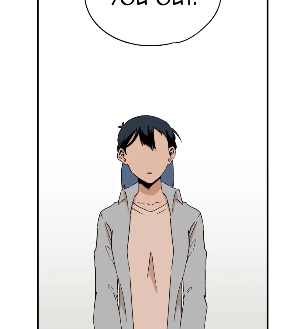 8% Opacity Chapter 9 page 141