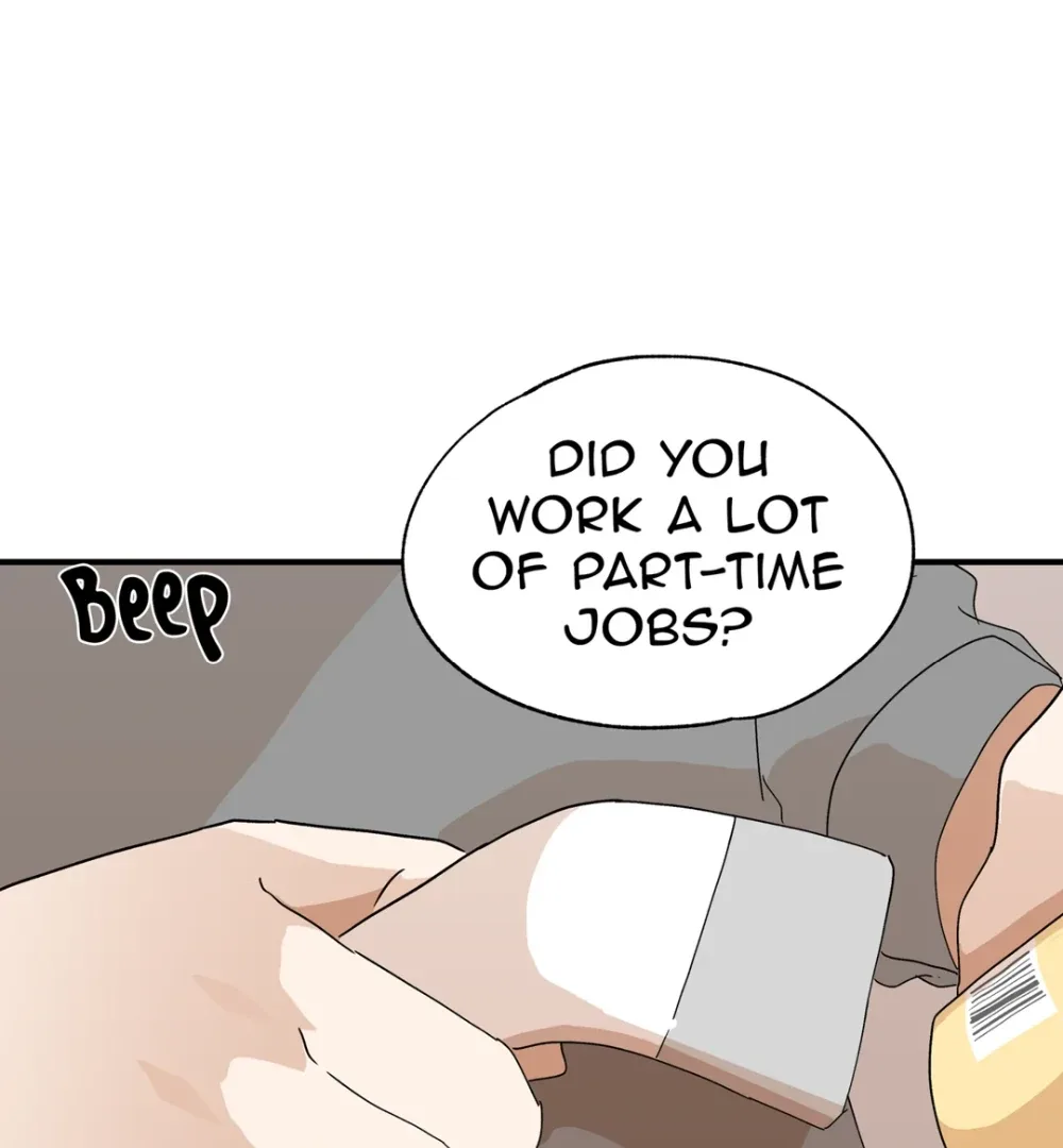8% Opacity Chapter 5 page 87