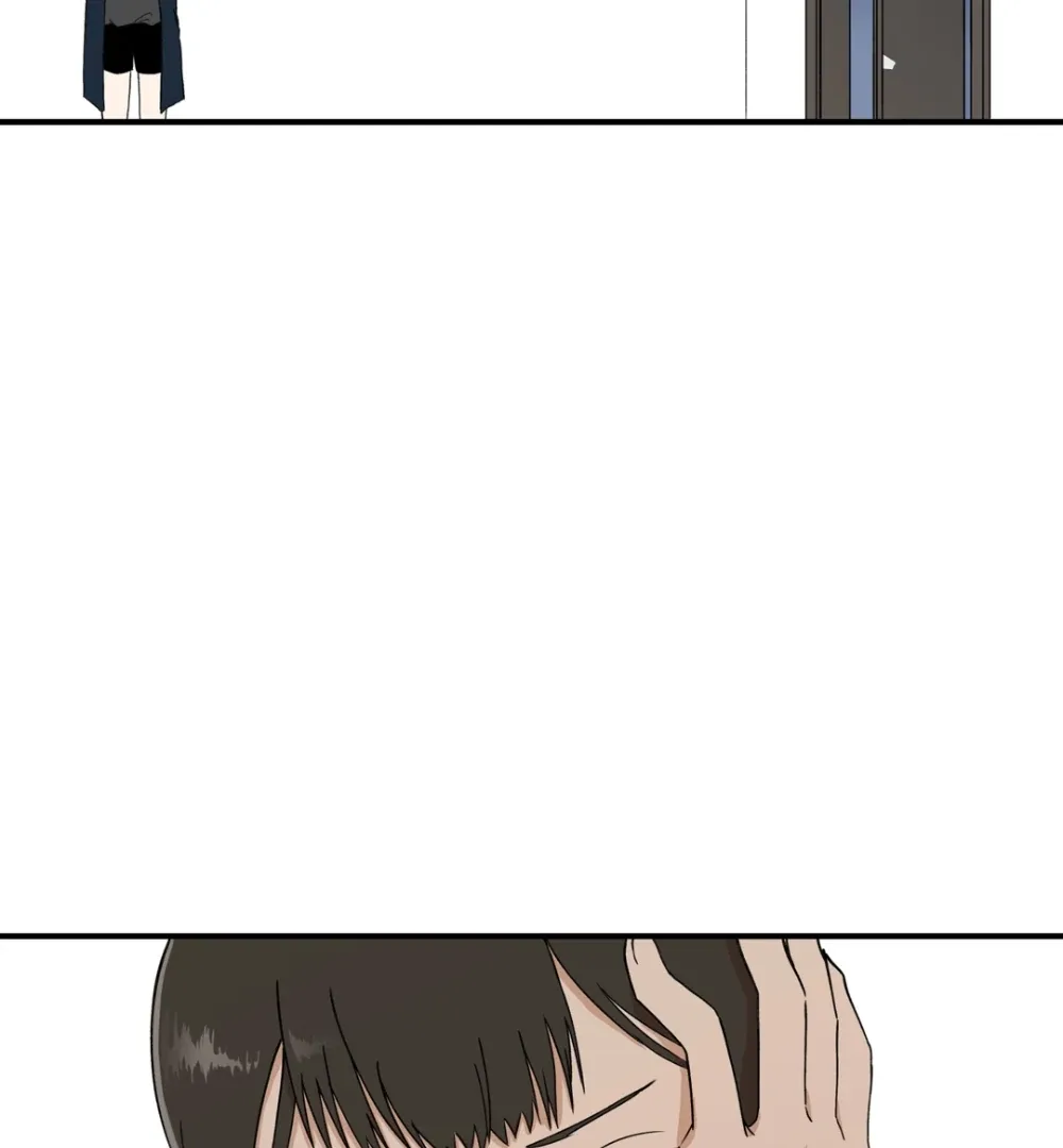 8% Opacity Chapter 14 page 64