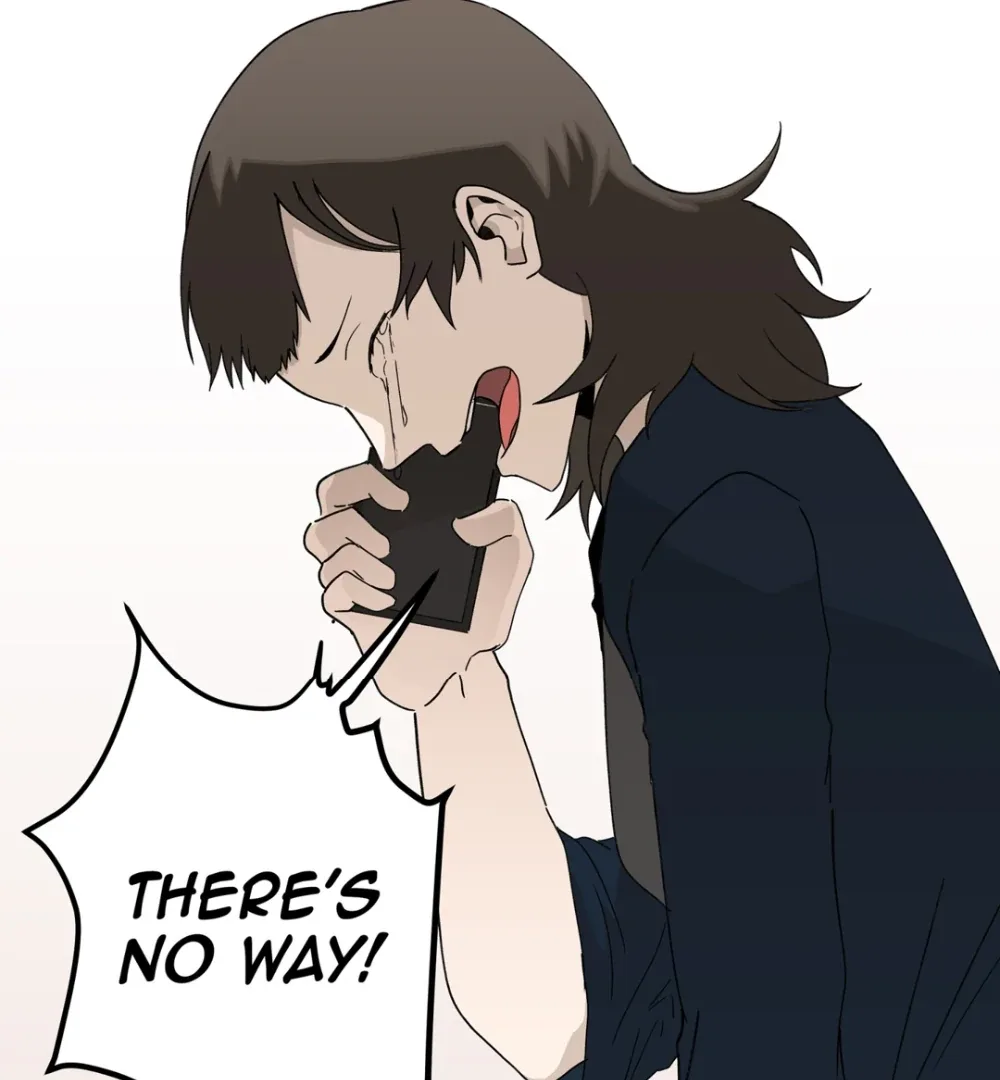 8% Opacity Chapter 14 page 61