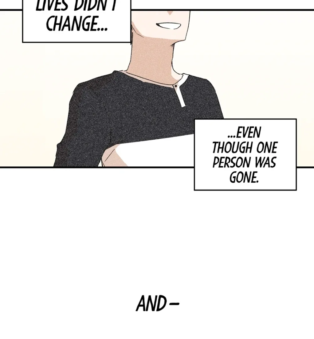 8% Opacity Chapter 15 page 21