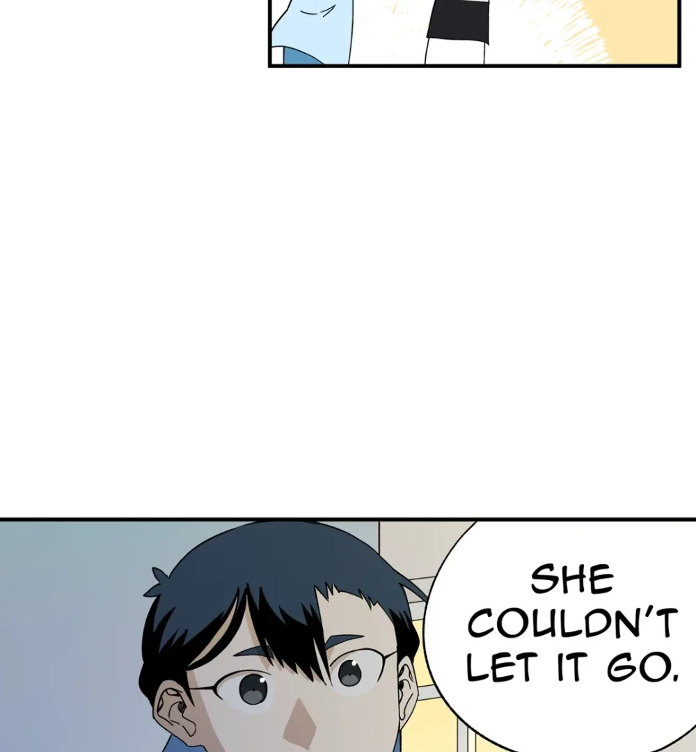 8% Opacity Chapter 11 page 50