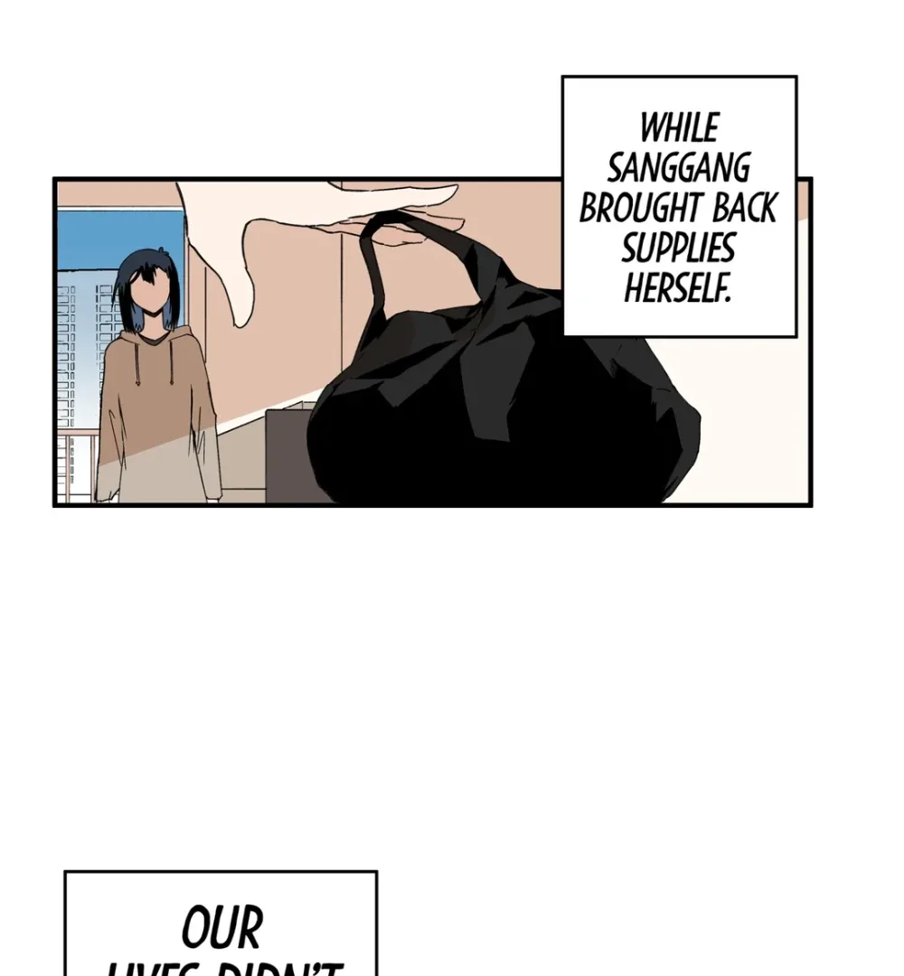 8% Opacity Chapter 15 page 20