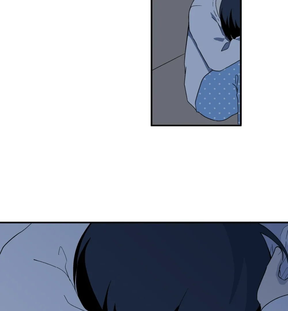 8% Opacity Chapter 4 page 115