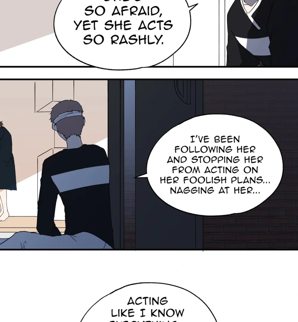 8% Opacity Chapter 14 page 71