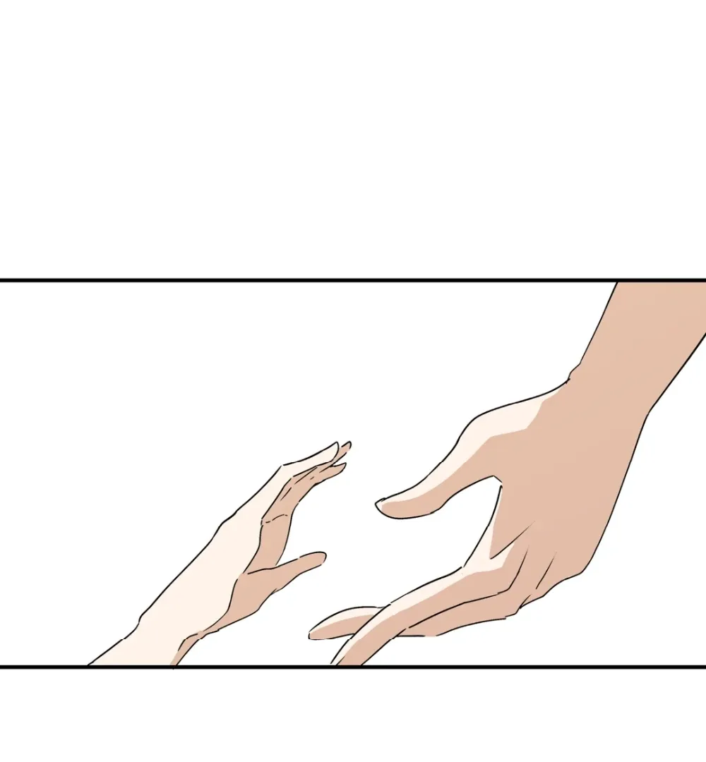 8% Opacity Chapter 9 page 146