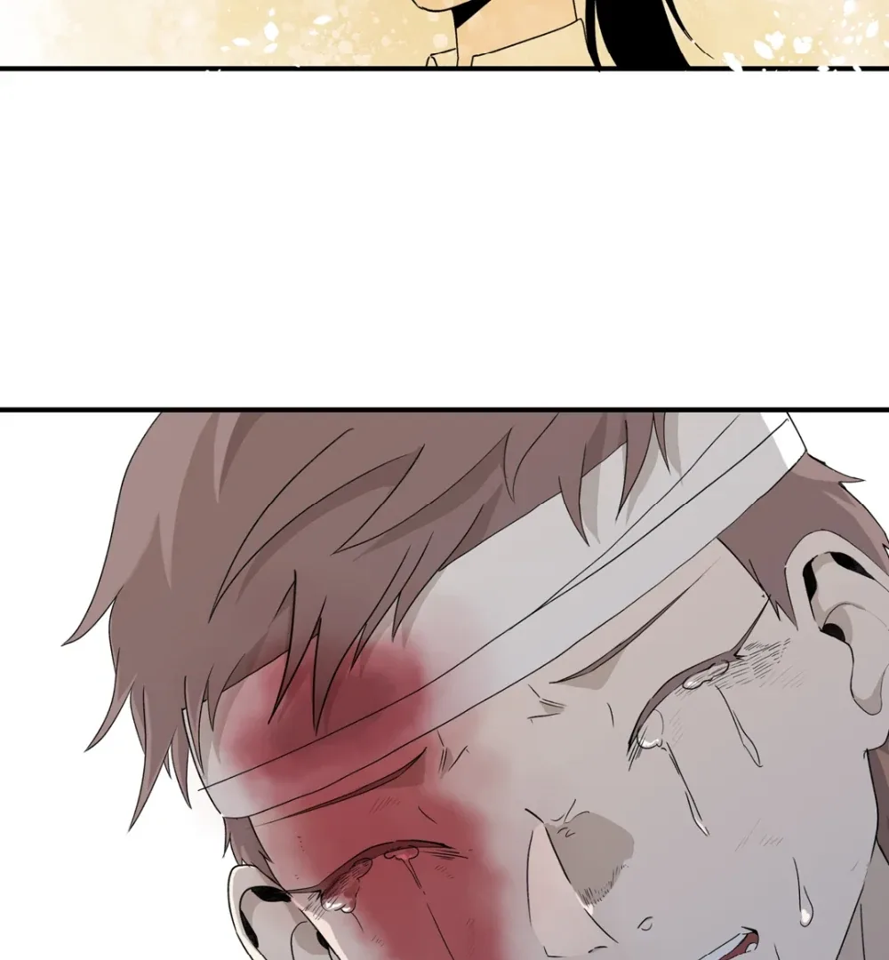 8% Opacity Chapter 14 page 75