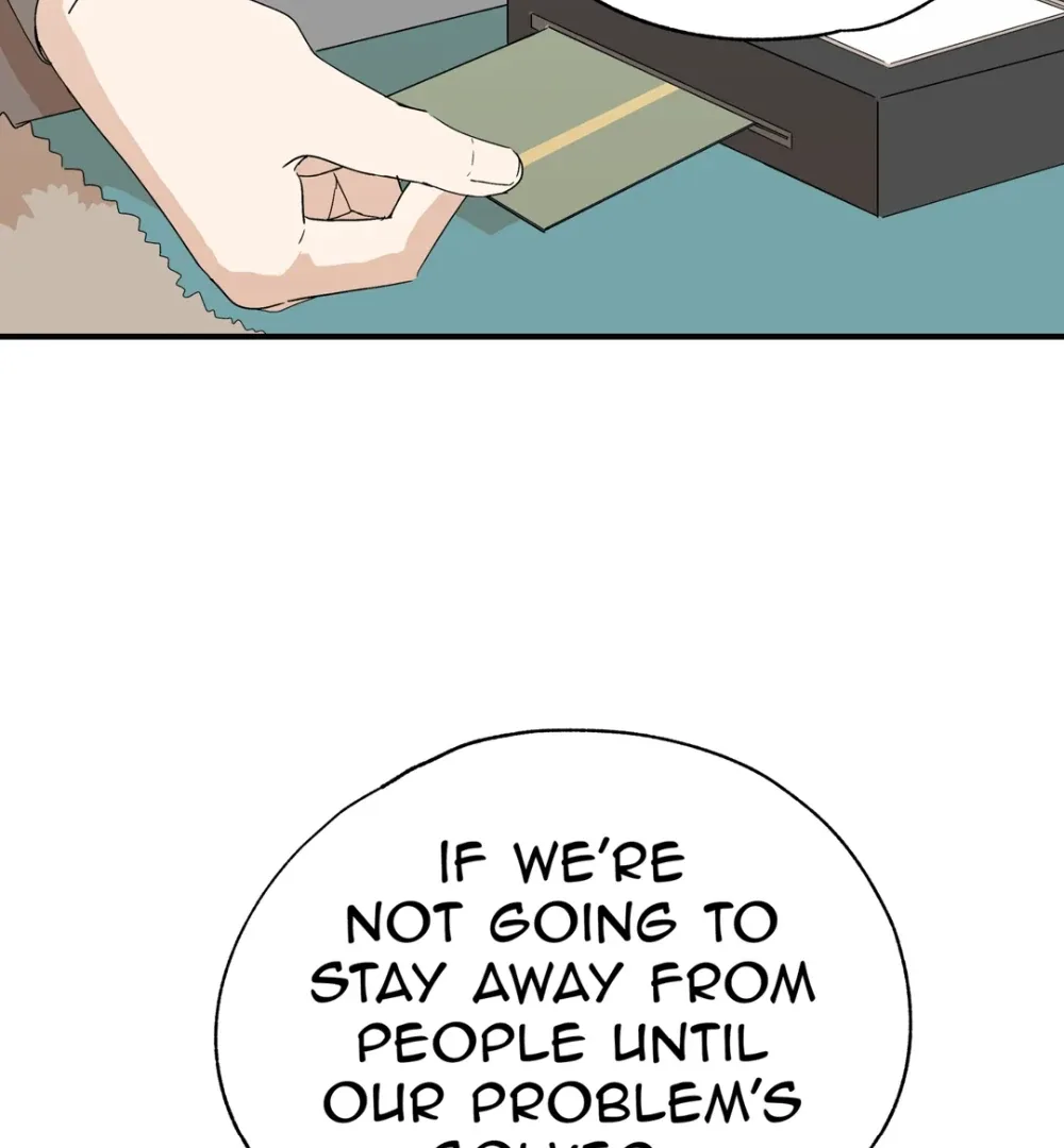8% Opacity Chapter 5 page 89