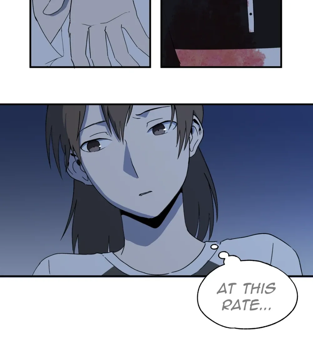 8% Opacity Chapter 13 page 51