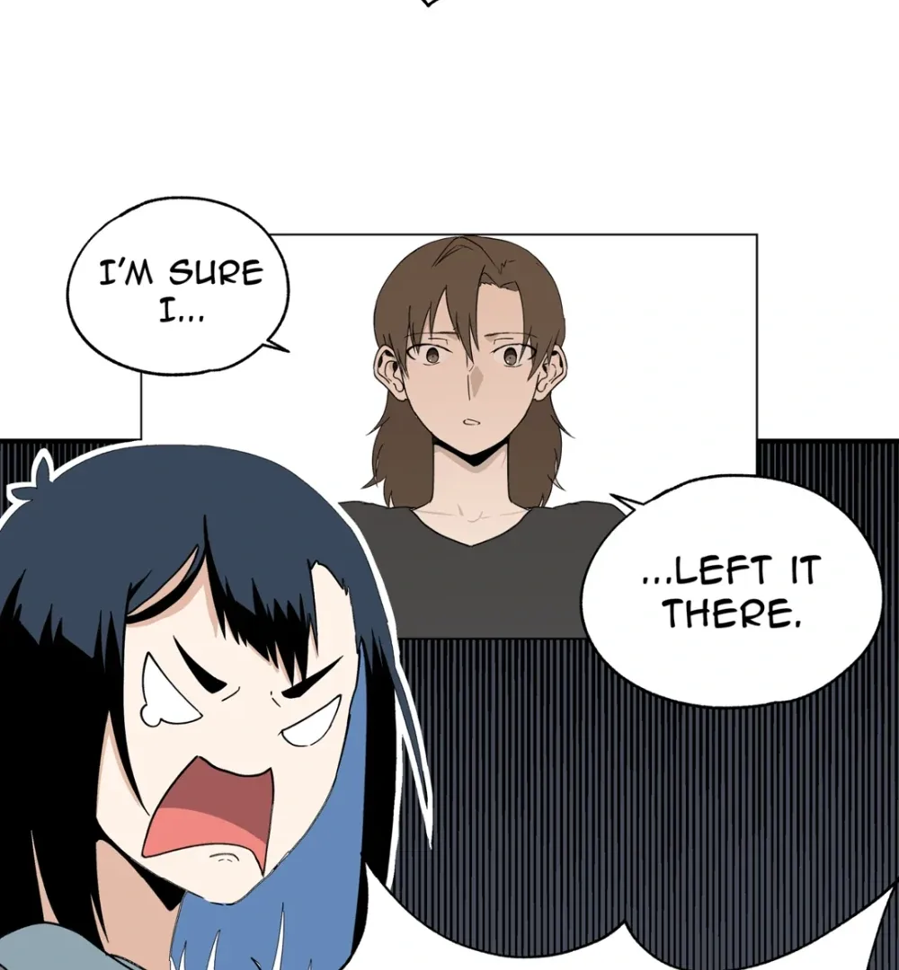 8% Opacity Chapter 15 page 27